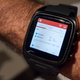 Illustration for article titled Yes, You Can Actually Type On a Smartwatch